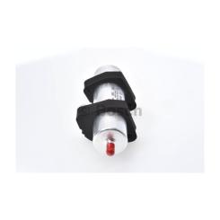 Фильтр топливный Bosch F 026 402 068 Фото