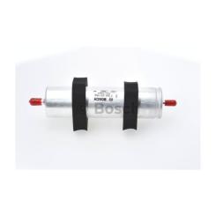 Фильтр топливный Bosch F 026 402 068 Фото 1