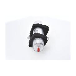 Фильтр топливный Bosch F 026 402 068 Фото 2