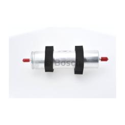Фильтр топливный Bosch F 026 402 068 Фото 3