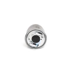 Фильтр топливный Bosch F 026 402 103 Фото