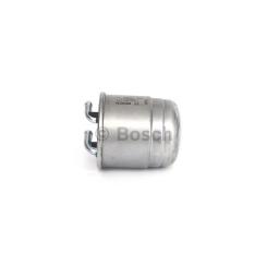 Фильтр топливный Bosch F 026 402 103 Фото 1