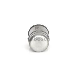 Фильтр топливный Bosch F 026 402 103 Фото 2