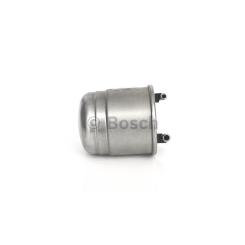 Фильтр топливный Bosch F 026 402 103 Фото 3