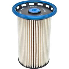 Фильтр топливный Bosch F 026 402 809 Фото