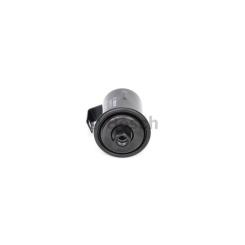 Фильтр топливный Bosch F 026 403 757 Фото