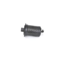 Фильтр топливный Bosch F 026 403 757 Фото 1