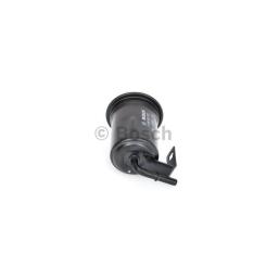 Фильтр топливный Bosch F 026 403 757 Фото 2