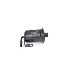 Фильтр топливный Bosch F 026 403 757 Фото 3