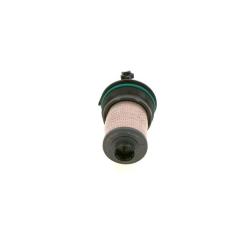 Фильтр топливный Bosch F026402260 Фото