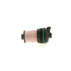 Фильтр топливный Bosch F026402260 Фото 2