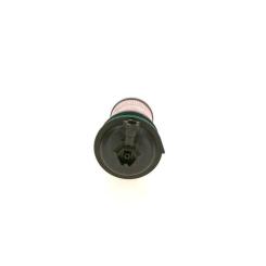 Фильтр топливный Bosch F026402260 Фото 3