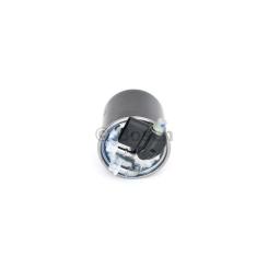 Фильтр топливный Bosch F026402836 Фото