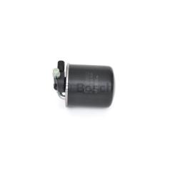 Фильтр топливный Bosch F026402836 Фото 1