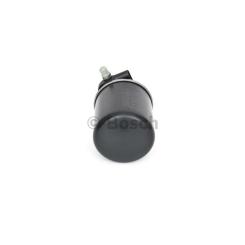 Фильтр топливный Bosch F026402836 Фото 2