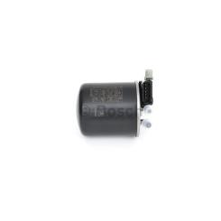 Фильтр топливный Bosch F026402836 Фото 3