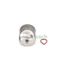 Фильтр топливный Bosch F026402862 Фото