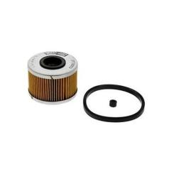 Фильтр топливный Champion CFF100252 Фото