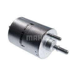 Фильтр топливный Mahle KL570 Фото 1