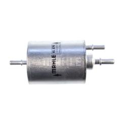 Фильтр топливный Mahle KL570 Фото 3