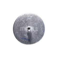 Фильтр топливный Mahle KL570 Фото 4