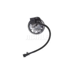 Фильтр топливный Mahle KL912 Фото 1