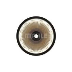 Фильтр топливный Mahle KX342ECO Фото 1