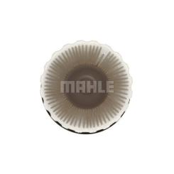 Фильтр топливный Mahle KX342ECO Фото 3