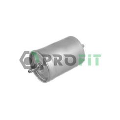 Фильтр топливный Profit 1530-1039 Фото
