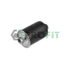 Фильтр топливный Profit 1530-2903 Фото