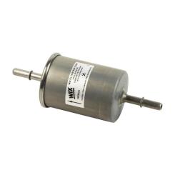 Фильтр топливный Wixfiltron WF8101 Фото