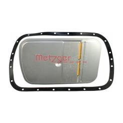 Трансмиссионный фильтр Metzger 8020013 Фото