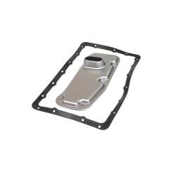 Трансмиссионный фильтр Profit 1550-0065 Фото