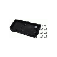Трансмиссионный фильтр ZF 1087.298.364 Фото