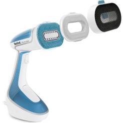 Отпариватель для одежды Tefal DT9530E1 Фото 1