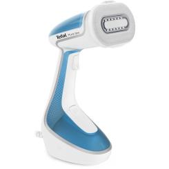Отпариватель для одежды Tefal DT9530E1 Фото 2