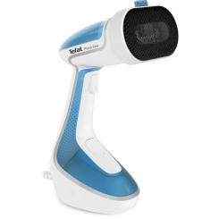 Отпариватель для одежды Tefal DT9530E1 Фото 3
