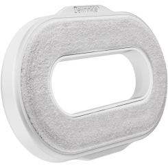 Отпариватель для одежды Tefal DT9530E1 Фото 4