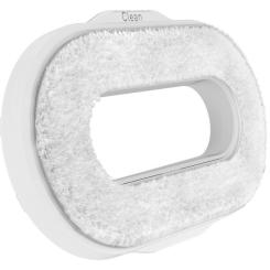 Отпариватель для одежды Tefal DT9530E1 Фото 5