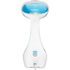 Отпариватель для одежды Tefal DT9530E1 Фото 7