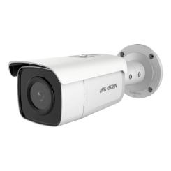 Камера видеонаблюдения Hikvision DS-2CD2T85G1-I8 (2.8) Фото