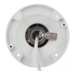 Камера видеонаблюдения Hikvision DS-2CD2T85G1-I8 (2.8) Фото 3