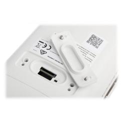 Камера видеонаблюдения Hikvision DS-2CD2T85G1-I8 (2.8) Фото 5