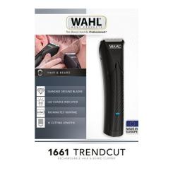 Машинка для стрижки Moser 1661.0465 Фото 2