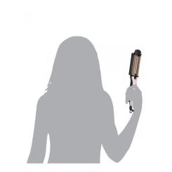 Стайлер Remington CI91AW Фото 2