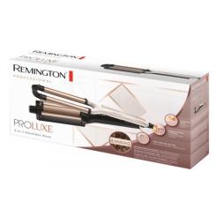 Стайлер Remington CI91AW Фото 3