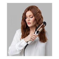 Стайлер Remington CI91AW Фото 4