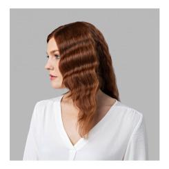 Стайлер Remington CI91AW Фото 5