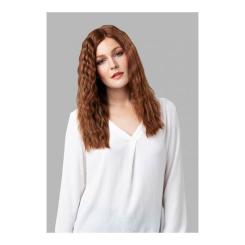 Стайлер Remington CI91AW Фото 6