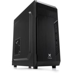 Компьютер Vinga Advanced A1757 Фото